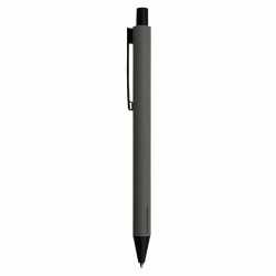 Metal Promotional Pens  - Knoxil Metal Pen