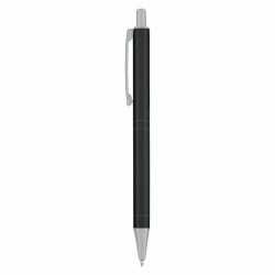 Metal Promotional Pens  - Lyrics Aluminum Pen
