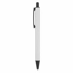 Metal Promotional Pens  - Lyrics Aluminum Pen