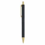 Metal Promotional Pens - Lyrics Aluminum Pen