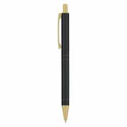 Metal Promotional Pens  - Lyrics Aluminum Pen