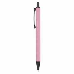 Metal Promotional Pens  - Lyrics Aluminum Pen