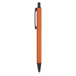 Metal Promotional Pens  - Lyrics Aluminum Pen