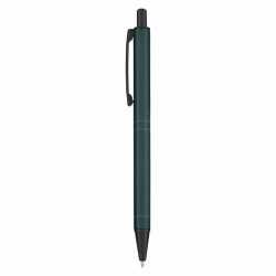 Metal Promotional Pens  - Lyrics Aluminum Pen
