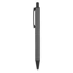 Metal Promotional Pens  - Lyrics Aluminum Pen