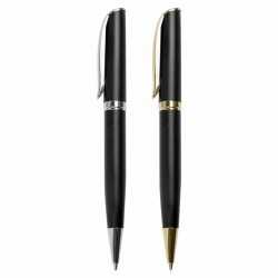 Metal Promotional Pens  - Prime Metal Pen
