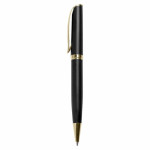 Metal Promotional Pens - Prime Metal Pen