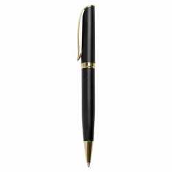 Metal Promotional Pens  - Prime Metal Pen