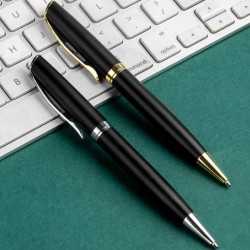 Metal Promotional Pens  - Prime Metal Pen