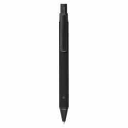 Metal Promotional Pens  - Yale Metal Pen