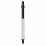 Metal Promotional Pens - Yale Metal Pen