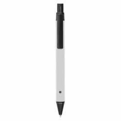 Metal Promotional Pens  - Yale Metal Pen