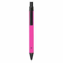 Metal Promotional Pens  - Yale Metal Pen