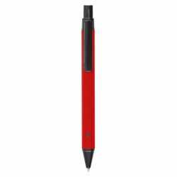 Metal Promotional Pens  - Yale Metal Pen