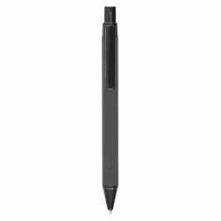 Metal Promotional Pens  - Yale Metal Pen