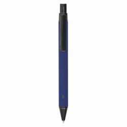 Metal Promotional Pens  - Yale Metal Pen