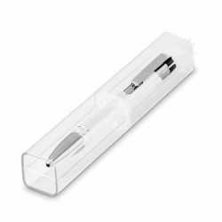 Packaging for Pens  - Case 360 Degree Plastic Pen