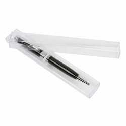 Packaging for Pens  - Case 360 Degree Plastic Pen