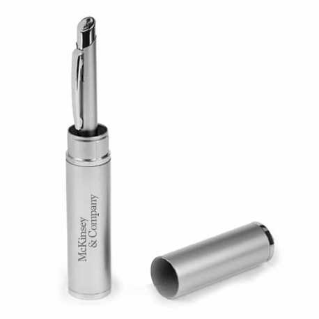 Packaging for Pens  - Cylinder