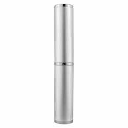 Packaging for Pens  - Cylinder