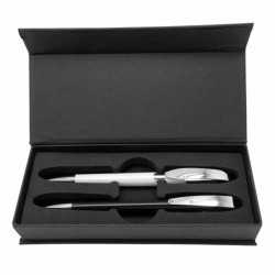Packaging for Pens  - Double Presenter