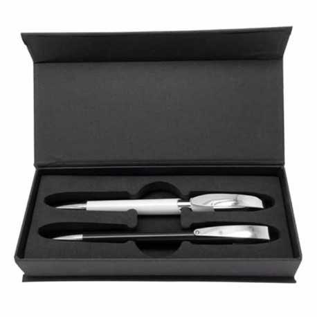 Packaging for Pens  - Double Presenter