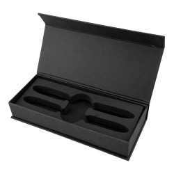 Packaging for Pens  - Double Presenter