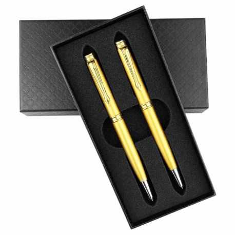 Packaging for Pens  - Premium Double Presenter