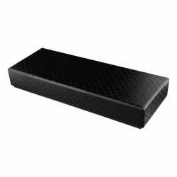 Packaging for Pens  - Premium Double Presenter