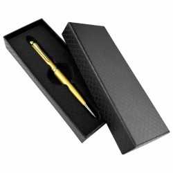 Packaging for Pens  - Premium Single Presenter
