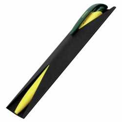 Packaging for Pens  - Single Paper Pen Sleeve
