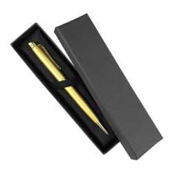 Packaging for Pens  - Single Presenter
