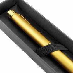 Packaging for Pens  - Single Presenter