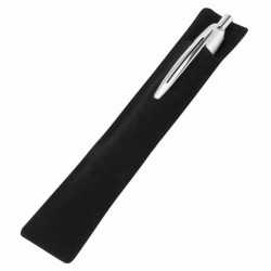 Packaging for Pens  - Velvet Pouch