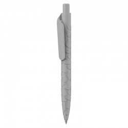Plastic Promotional Pens  - Marko Stone Pen