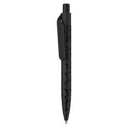 Plastic Promotional Pens  - Marko Stone Pen