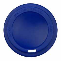 Reusable Coffee Cups - Plastic & Ceramic  - Ecco Kuppa 12oz Double Wall