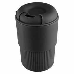 Reusable Coffee Cups - Plastic & Ceramic  - Ecco Kuppa Universal 350ml