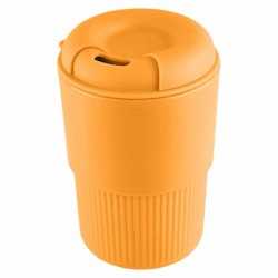 Reusable Coffee Cups - Plastic & Ceramic  - Ecco Kuppa Universal 350ml