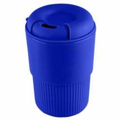 Reusable Coffee Cups - Plastic & Ceramic  - Ecco Kuppa Universal 350ml