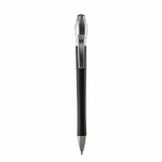Metal Promotional Pens - Aura Metal Pen - Italy