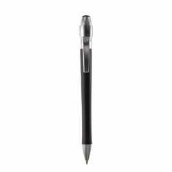 Metal Promotional Pens  - Aura Metal Pen - Italy