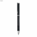 Metal Promotional Pens - Fusion Metal Pencil