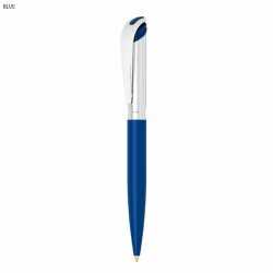 Metal Promotional Pens  - I-ROQ Ball Metal Pen