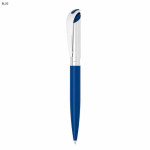 Metal Promotional Pens - I-ROQ Metal Pencil