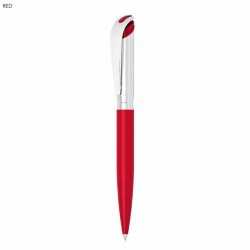 Metal Promotional Pens  - I-ROQ Metal Pencil