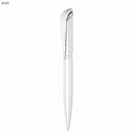 Metal Promotional Pens - I-ROQ Metal Pencil