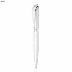 Metal Promotional Pens  - I-ROQ Metal Pencil