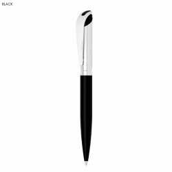 Metal Promotional Pens  - I-ROQ Metal Pencil