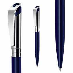 Metal Promotional Pens  - I-ROQ Metal Pencil